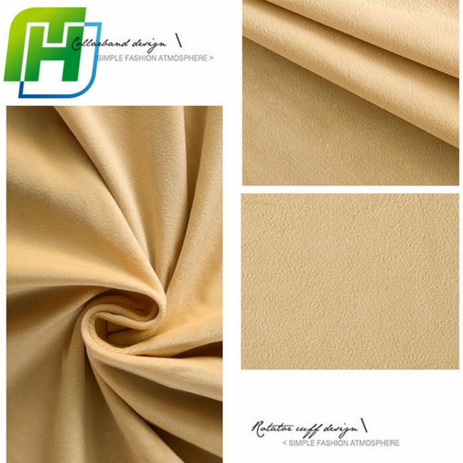 thin velvet fabric (1)
