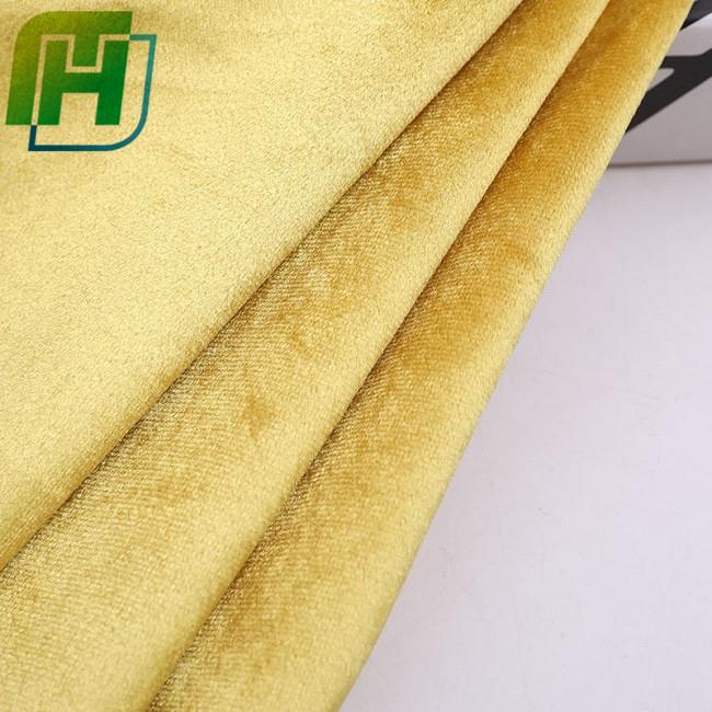 elegant italian velvet fabric (3) elegant italian velvet fabric (3)