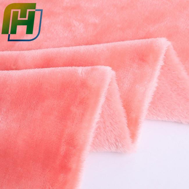 flannel fleece velvet fabric 2 flannel fleece velvet fabric 2