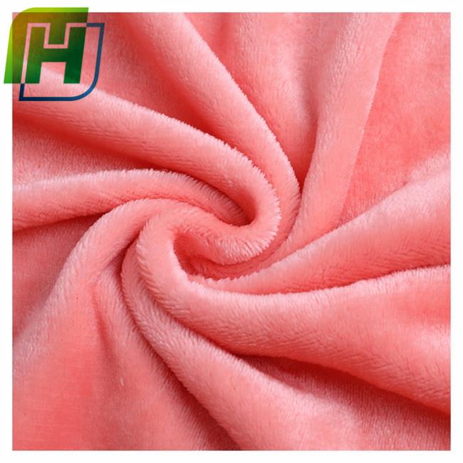 flannel fleece velvet fabric 3 flannel fleece velvet fabric 3