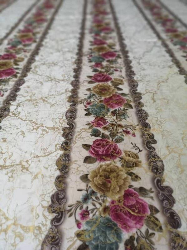 haoyang fabric haoyang fabric