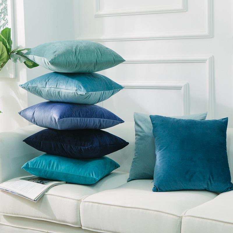 cushion