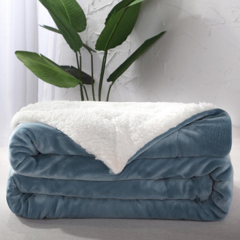 blanket