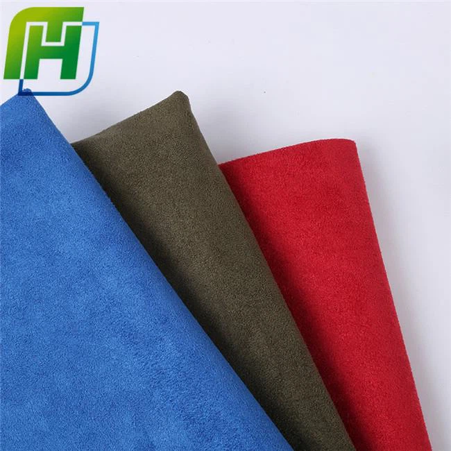 faux suede fabric colors (4)