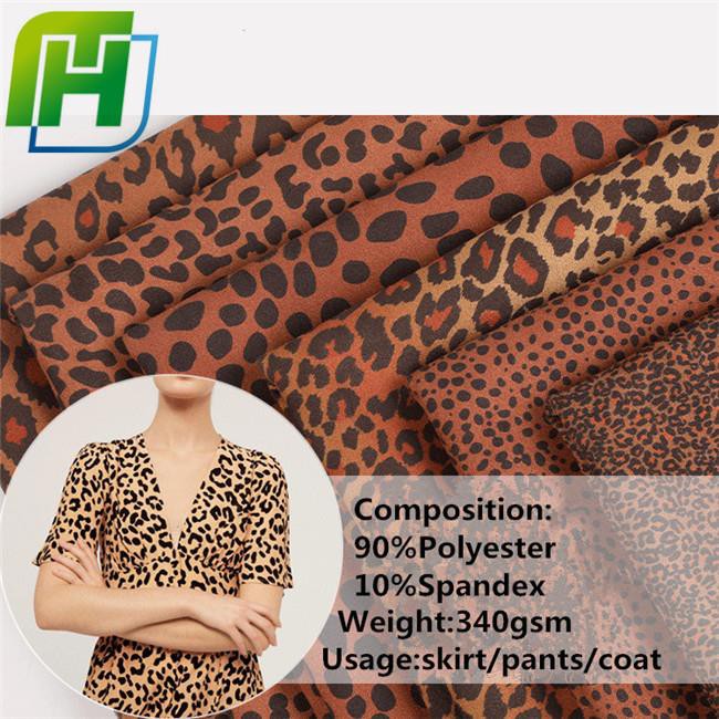 printed suede fabric (1)