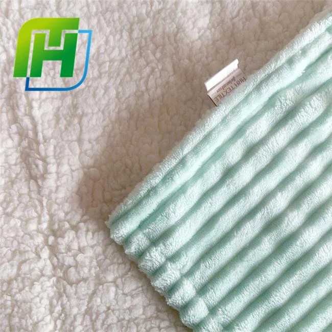 cuddle throw blanket