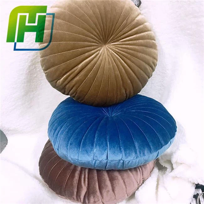 ice silk velvet cushion ice silk velvet cushion