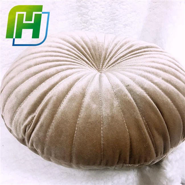 italian round cushion italian round cushion