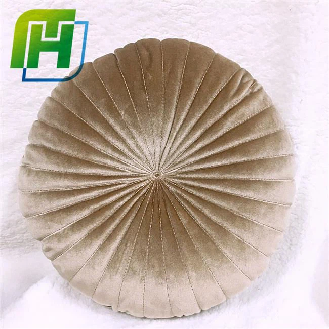 home decor cushion home decor cushion