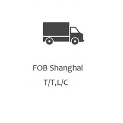 Service of our products_副本