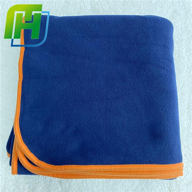 fleece throw blanket fleece throw blanket