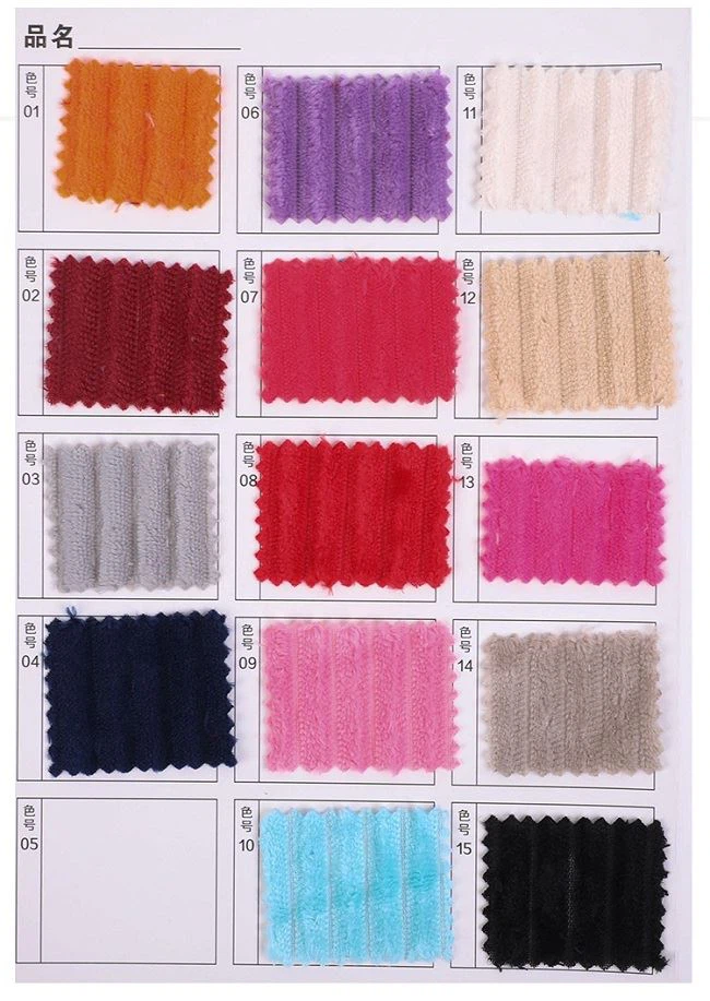 other colors of stripe velvet fabric other colors of stripe velvet fabric