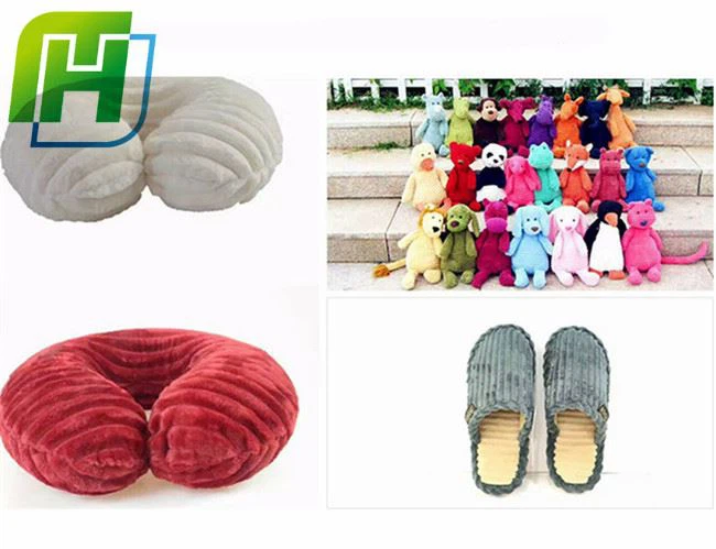 useful of stripe velvet fabric useful of stripe velvet fabric