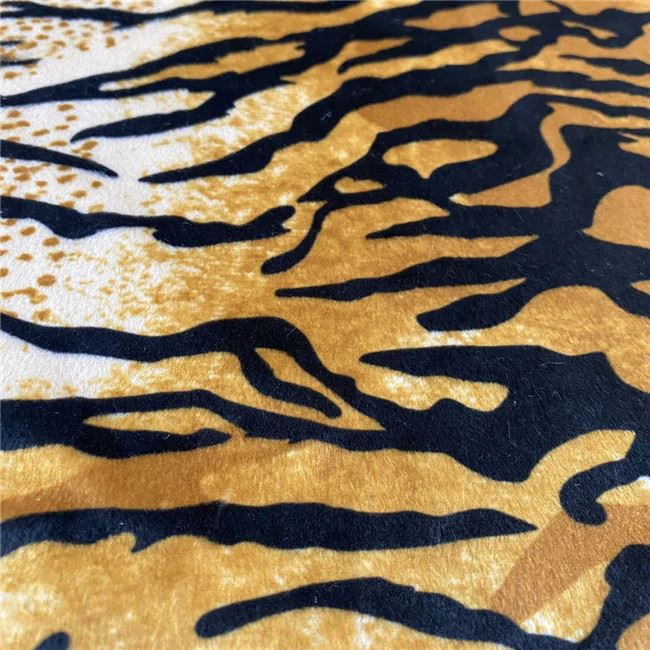Print plush_副本