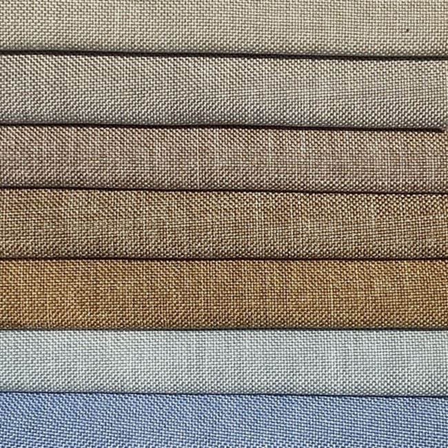 linen color 1