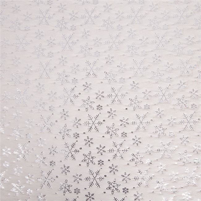 Chirstmas tree designs for bronzing pv velvet fabric Chirstmas tree designs for bronzing pv velvet fabric
