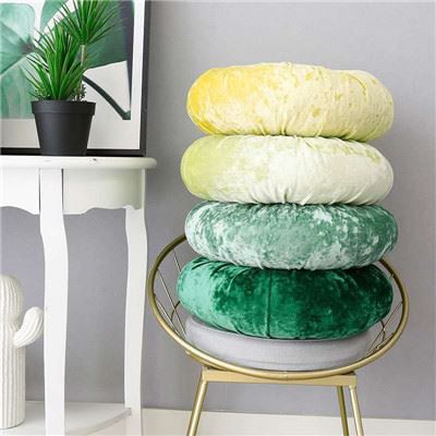 sofa pillows high end