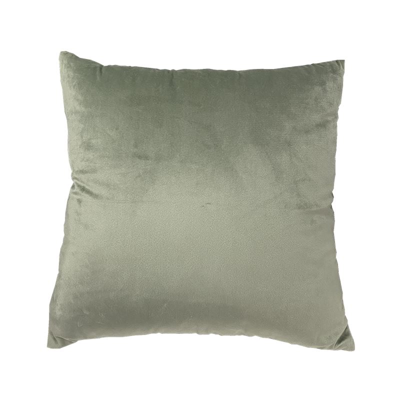 indoor sofa cushion