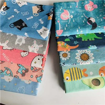 new linen print designs (4) new linen print designs (4)