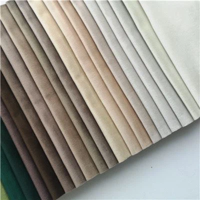 plain dyed holland velvet (4)