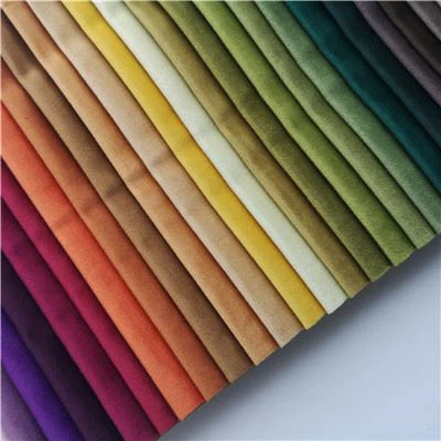 plain dyed holland velvet (3)