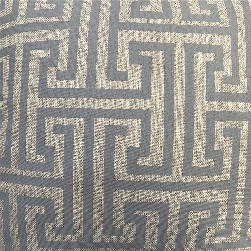 linen pillow covers 18x18