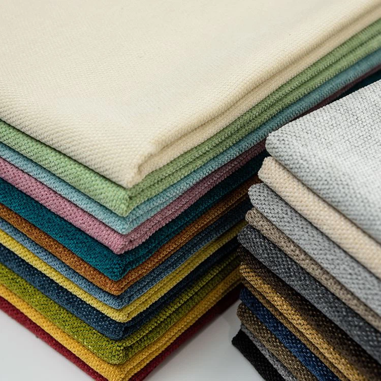 Sofa Fabric Twill Velvet Sofa Fabric Twill Velvet