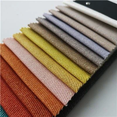 linen-upholstery-fabric linen-upholstery-fabric