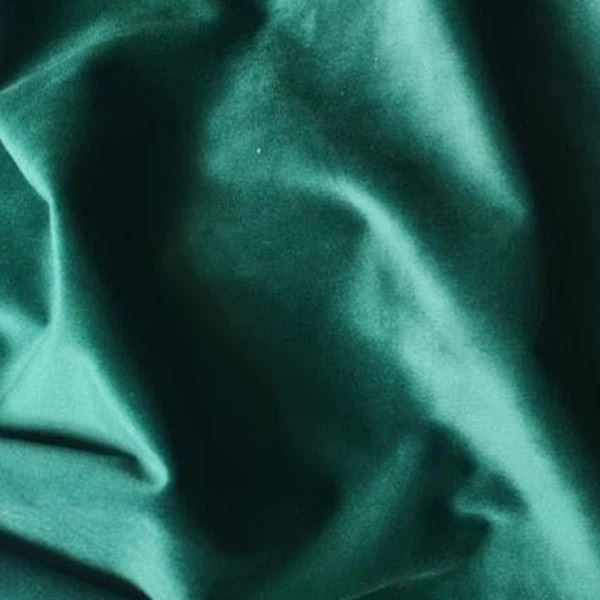 Velvet Sofa Fabric Velvet Sofa Fabric