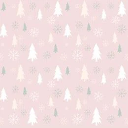 christmas-seamless-pattern-pink-background-260nw-1823942585.webp christmas-seamless-pattern-pink-background-260nw-1823942585.webp