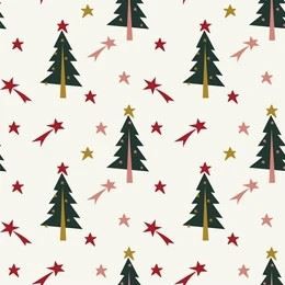 seamless-christmas-pattern-vector-tree-260nw-1841354950.webp seamless-christmas-pattern-vector-tree-260nw-1841354950.webp