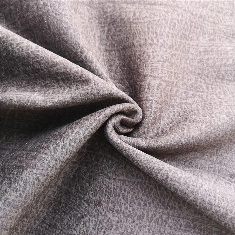 Printed design holland velvet fabric (1) Printed design holland velvet fabric (1)