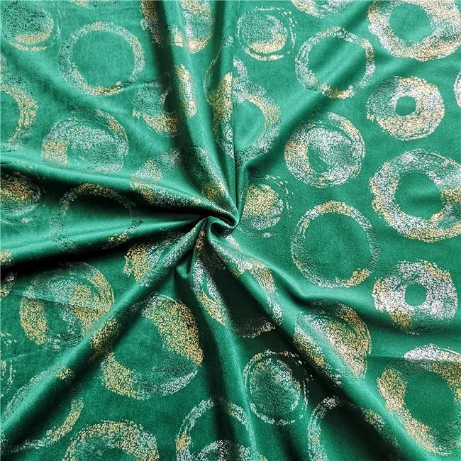 velvet-printed-bronzed-fabric16280748316 velvet-printed-bronzed-fabric16280748316