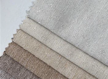 sofa fabric 352260