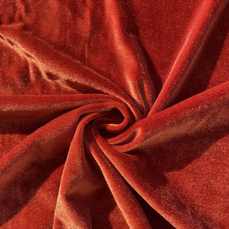 korea velvet (2)