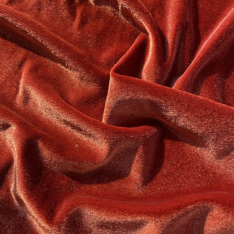 korea velvet (1)