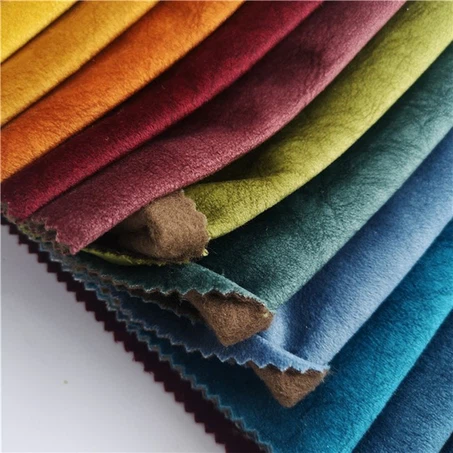 High quality holland print sofa fabric 5 High quality holland print sofa fabric 5