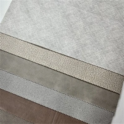 velvet bronzing sofa fabric 2 velvet bronzing sofa fabric 2