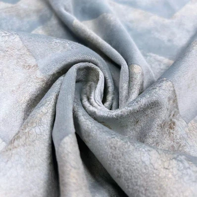 Velvet Fabric For Curtain Velvet Fabric For Curtain
