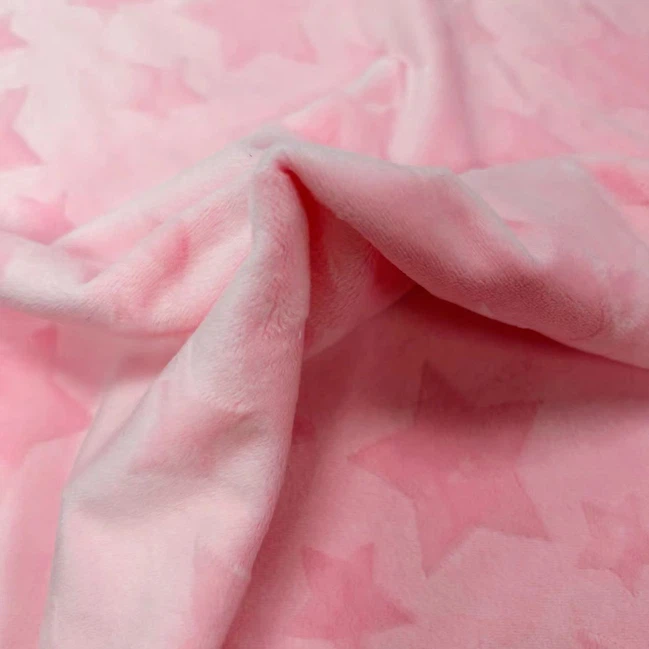 Minky Fabric Minky Fabric