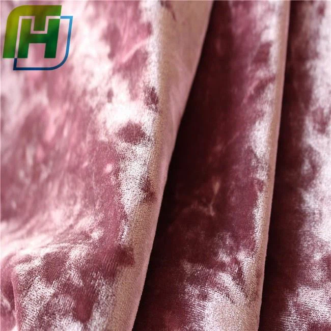 crushed velvet fabric  (3)
