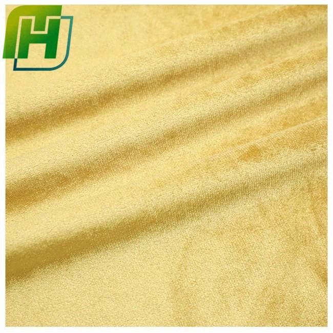 elegant italian velvet fabric  (4)