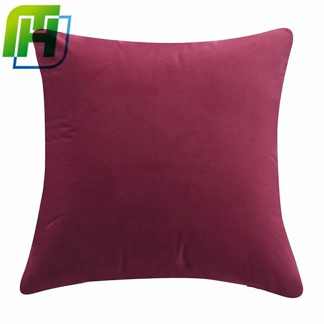 smooth velvet fabric 4