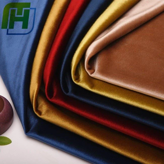 Cushion Upholstery Fabric