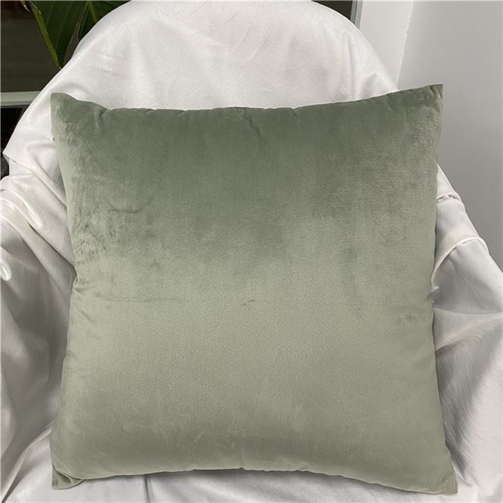 Indoor Sofa Cushion