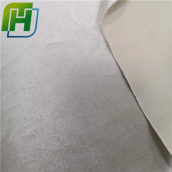 Italian Velvet Upholstery Fabric
