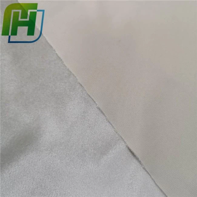 Italian Velvet Upholstery Fabric