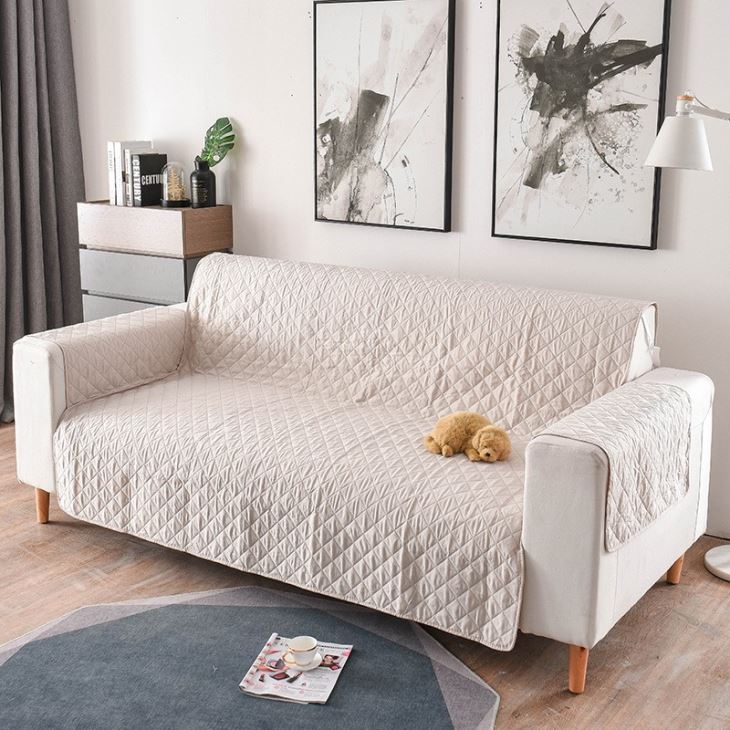Modern Sofa Covers