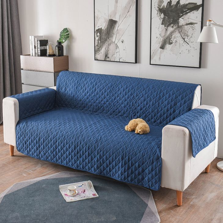 Modern Sofa Covers