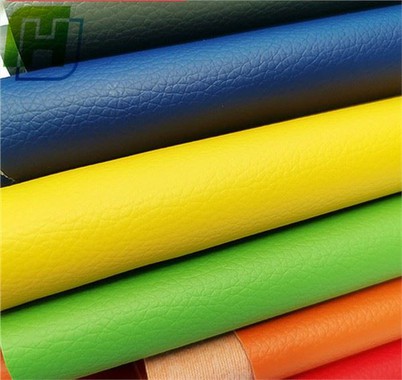 Heavy Weight Faux Suede Fabric